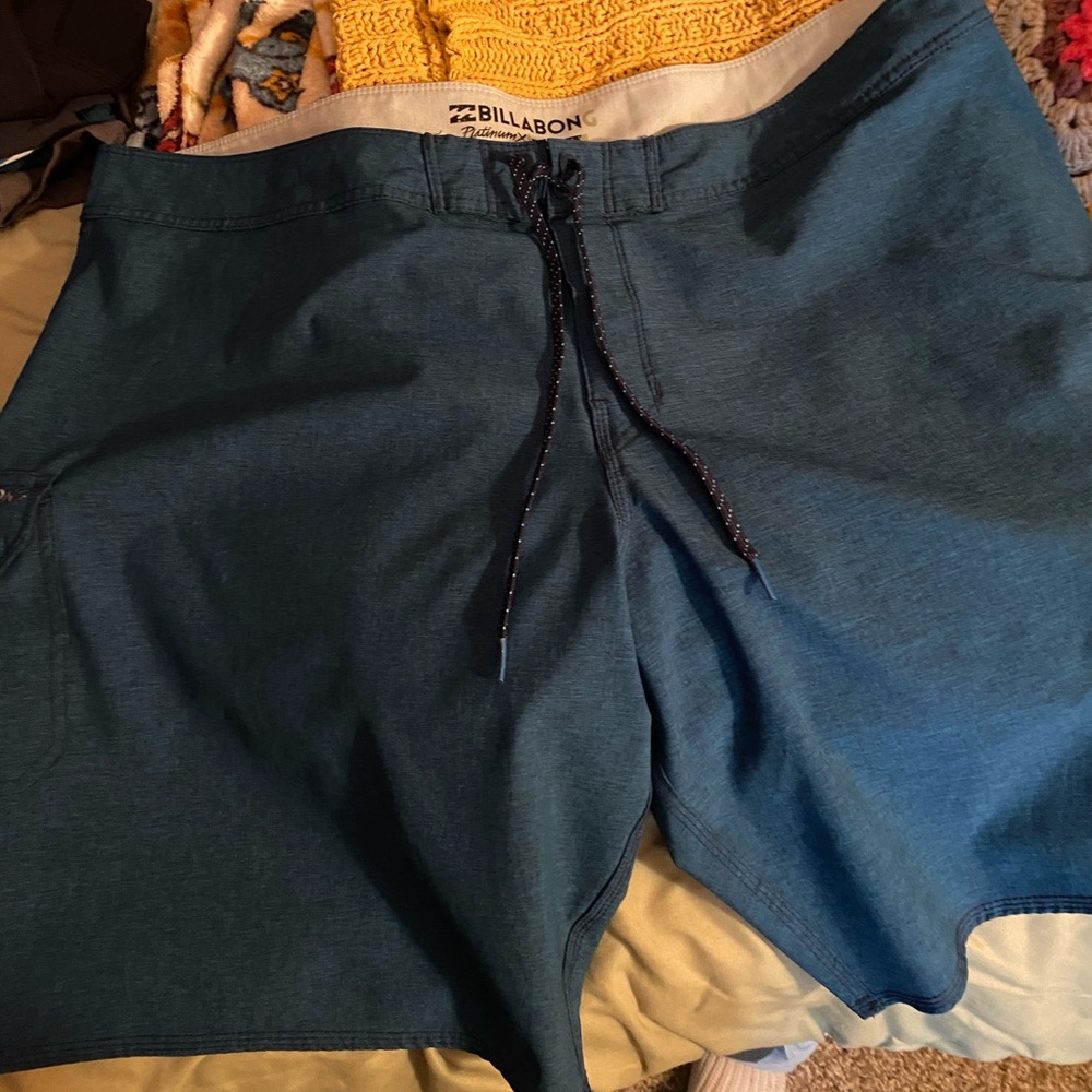 Billabong Board Shorts